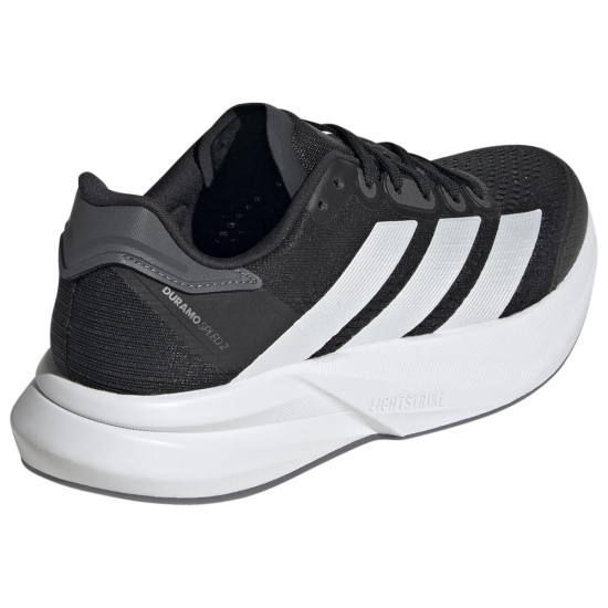 Adidas Duramo Speed 2 W Adidas Duramo Speed 2 W